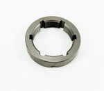 Genuine 00341509 Rear Axle Spindle Nut 1985-2021 Chevy Silverado Gmc Sierra. Fixed Price $34.95.