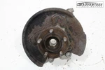 2015-2023 Ford Mustang Rwd Rear Right Side Suspension Spindle Knuckle Hub Oem. Fixed Price $153.99.