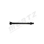 M-D1061 Mertz Propshaft, Final Drive For Bmw. Fixed Price $118.22.