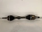 2010-2015 Toyota Prius Axle Shaft Left Front Driver Oem. Fixed Price $90.00.