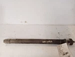 Passenger Axle Shaft 4WD Front Inner 00-02 Dodge Ram 2500 Pickup 6055560. Fixed Price $140.69.