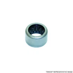 Timken Needle Bearing SCE108. Fixed Price $23.32.