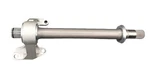 44500-3D4-A00 Shaft Assy-, Half For 2023-2025 Honda Cr-v Hybrid Sport 2.0L. Fixed Price $150.00.