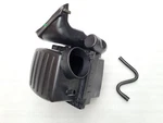 Genuine Oem - 2018 Jeep Grand Cherokee 5.7 Air Intake Box Filter Housing Cleaner. Fixed Price $119.50.