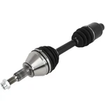 Cv Axles Shaft For Ram 1500 2012-2020 Classic 2019-20 Front Left Right. Fixed Price $73.99.