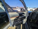 Used Rear Left Drive Axle Shaft Fits: 2002 Dodge Durango Round Cover 8. Fixed Price $140.70.