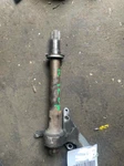 2007-2008 Acura Tl Front Passenger Right Cv Axle Shaft Oem. Fixed Price $94.99.