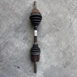 CV613B437FD Front Driver Left Axle Shaft From 2017-2019 Ford Escape. Fixed Price $60.00.