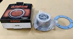 Nos Genuine National Axle Hub Fluid Cap 340-024. Fixed Price $34.82.