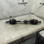 2014-2019 Kia Soul Front Left Driver Side Axle Shaft 49500-B2300 Oem. Fixed Price $79.29.