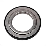 Genuine Acdelco For Buick Regal 14-17 Intermediate Shaft Dirt Deflector Front. Fixed Price $44.20.
