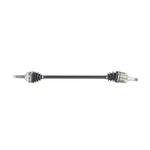 Trakmotive SK-8061 Cv Axle Shaft. Fixed Price $124.82.