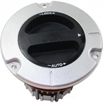 Ford F-series Super Duty Locking Hub 2005-2010 Driver Passenger Side Auto. Fixed Price $111.58.