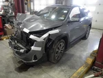 Passenger Front Axle Shaft Fwd 2.0L Fits 18-20 Terrain. Fixed Price $69.99.