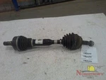2016 Jeep Cherokee Front Cv Axle Shaft Right. Fixed Price $100.00.