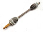 2004-2008 Mazda RX-8 Driver Left Axle Shaft Manual Trans Oem MA02-25-60XB. Fixed Price $179.10.