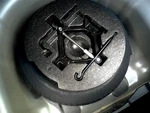 Driver Left Axle Shaft Front 2.4L Manual Transmission Fits 11-12 Sonata 473177. Fixed Price $84.00.