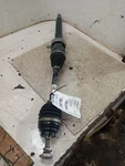Passenger Axle Shaft Gasoline 1.5L Fits 14-20 Mini Cooper 4097895. Fixed Price $129.99.