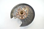 2004-15 Chevy Impala Rear Left Driver Side Spindle Knuckle Oem. Fixed Price $69.99.