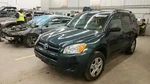 Oem Axle Shaft For RAV4 Assy Left Front. Fixed Price $79.99.