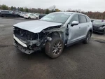 Driver Left Axle Shaft Front Fits 16-23 Mazda CX-9 2079686. Fixed Price $159.98.