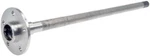 Dorman 630-331 Rear Axle Shaft Kit. Fixed Price $371.96.