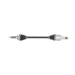 Cv Axle Shaft Surtrack TO-8378. Fixed Price $149.95.