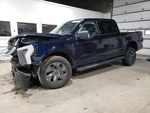 Driver Left Axle Shaft Rear Fits 22-24 Ford F150 Lightning 1847649. Fixed Price $213.89.