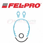 Fel-pro Engine Timing Cover Gasket Set For 1966-1974 Chevrolet Caprice 4.6L Yz. Fixed Price $23.88.