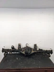 Axle Housing Rear 4WD With Differential Lock Fits 96-00 Runner 1190117. Fixed Price $500.00.