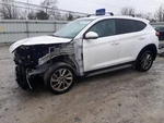 2017 Hyundai Tucson Left Driver Steering Knuckle Oem 93000 Miles Used. Fixed Price $84.95.