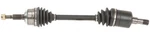 Cv Axle Shaft-std Trans Cardone 66-1427. Fixed Price $185.99.