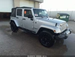 Front Axle Dana 30 Lhd 3.73 Ratio Fits 09-10 Wrangler 422524. Fixed Price $1283.20.