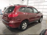 Driver Axle Shaft Front 2.7L Outer Automatic Fits 07-09 Santa Fe 425776. Fixed Price $102.49.
