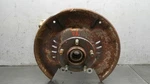 04 - 08 Mazda RX8 Right Passenger Rear Spindle Knuckle. Fixed Price $173.56.