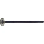 Dorman 630-204A Drive Axle Shaft Rear, Left. Fixed Price $148.18.