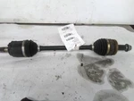 16-21 Hyundai Tucson Left Driver Axle Shaft Front Outer Awd 2.0 Liter. Fixed Price $116.44.