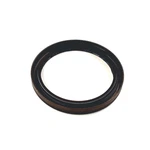Audi Vw Axle Shaft Seal - Genuine 02D525596F. Fixed Price $68.95.