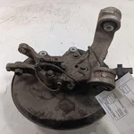 Left Rear Spindle Knuckle Bearing Hub Fits 16-22 Acura Ilx Oem. Fixed Price $143.86.