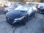 Driver Left Axle Shaft Automatic Transmission Cvt Fits 23-25 Sentra 32570955. Fixed Price $145.14.