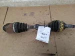 Passenger Axle Shaft Front 4 Cylinder Fits 00-02 Mazda 626 209836. Fixed Price $34.50.