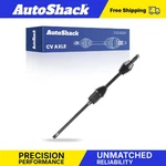 Front Cv Axle Assembly For Bmw X5 2007-2018 X6 08-18 Awd L6 3.0L V8 4.4L 4.8L. Fixed Price $61.87.