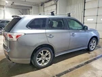 Passenger Axle Shaft Front 2.4L Awd Us Market Fits 14-15 Outlander 3154214. Fixed Price $144.90.