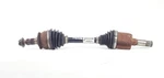 2016 2017 2018 2019 Buick Cascada Oem Front Right Axle Shaft 13335157. Fixed Price $80.00.