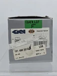Gkn Lobro 300488 - 191 498 201B Axle Boot Kit Audi Vw. Fixed Price $27.85.