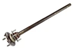 Spicer 2004785-2 Rear Axle Shaft Assembly Dana 44 With Bearing And Seal. Fixed Price $128.97.