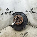 2018-2021 Ford Expedition Rr Rh Suspension Spindle Knuckle Hub JL14-2K316-A Oem. Fixed Price $164.43.