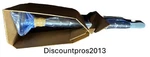 Dorman 630-231 Rear Right Drive Axle Shaft Ford Mercury 1995-2005. Fixed Price $150.00.
