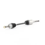 Trakmotive FD8187 Cv Axle Shaft. Fixed Price $155.87.