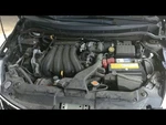 Passenger Axle Shaft Front Hatchback Without Cvt Fits 07-12 Versa 104752562. Fixed Price $65.45.